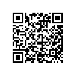 ACT90WG39SB-61490 QRCode