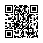 ACT90WG39SB QRCode