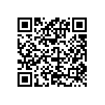 ACT90WG39SD-6149 QRCode