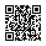 ACT90WG39SD QRCode