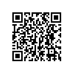 ACT90WG39SN-3025-V002 QRCode