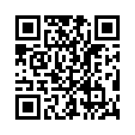 ACT90WG41PA QRCode