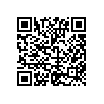 ACT90WG41PB-3025-LC QRCode