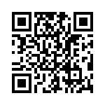 ACT90WG41PC QRCode