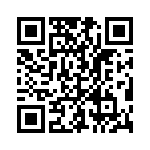 ACT90WG41PD QRCode