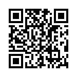 ACT90WG41PE QRCode