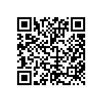 ACT90WG41PN-3025-LC QRCode
