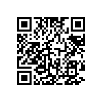 ACT90WG41PN-3025-V002 QRCode