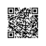 ACT90WG41SA-LC QRCode