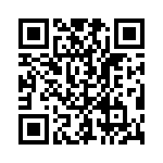 ACT90WG41SA QRCode