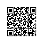 ACT90WG41SB-LC QRCode