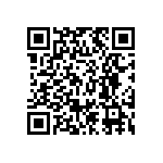 ACT90WG41SE-6149 QRCode