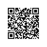 ACT90WH21AA-3025 QRCode