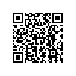 ACT90WH21BB-3025 QRCode