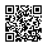 ACT90WH21BB QRCode