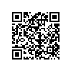 ACT90WH21BN-3025 QRCode