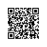 ACT90WH21PA-61490 QRCode