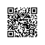ACT90WH21PB-61490 QRCode