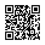 ACT90WH21PB QRCode