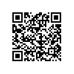 ACT90WH21PN-3025 QRCode