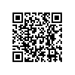 ACT90WH21PN-61490 QRCode