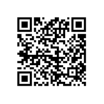 ACT90WH21PN-LC QRCode