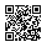 ACT90WH21PN QRCode