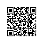 ACT90WH21SB-3025 QRCode