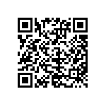 ACT90WH21SB-61490 QRCode