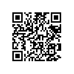 ACT90WH21SB-LC QRCode