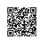 ACT90WH21SE-3025 QRCode