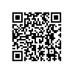 ACT90WH21SN-3025 QRCode