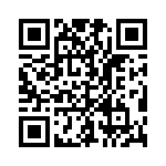 ACT90WH21SN QRCode