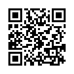 ACT90WH35AA QRCode