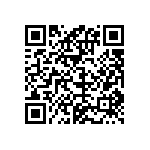 ACT90WH35BA-3025 QRCode