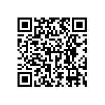 ACT90WH35BB-3025 QRCode