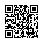 ACT90WH35BB QRCode