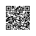 ACT90WH35BN-V002 QRCode