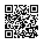 ACT90WH35BN QRCode