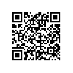 ACT90WH35PA-3025 QRCode