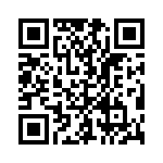 ACT90WH35PA QRCode