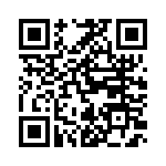 ACT90WH35PB QRCode