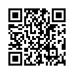 ACT90WH35PC QRCode