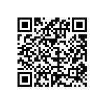 ACT90WH35PE-3025 QRCode