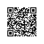 ACT90WH35PN-LC QRCode