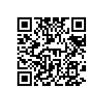 ACT90WH35SA-61490 QRCode