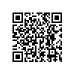 ACT90WH35SB-3025-LC QRCode