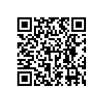 ACT90WH35SB-3025 QRCode