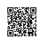 ACT90WH35SN-3025-LC QRCode