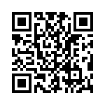 ACT90WH53BA QRCode